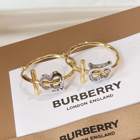 Burberry Earring 04yxh01